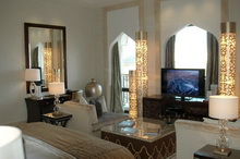 One&Only The Palm Dubai