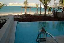 One&Only The Palm Dubai