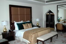 One&Only The Palm Dubai