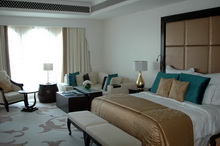 One&Only The Palm Dubai