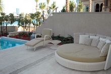 One&Only The Palm Dubai