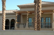 One&Only The Palm Dubai