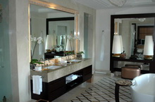 One&Only The Palm Dubai