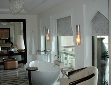 One&Only The Palm Dubai