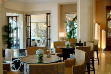 One&Only The Palm Dubai