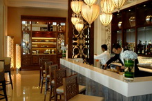 One&Only The Palm Dubai