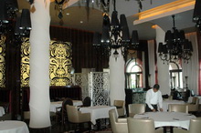 One&Only The Palm Dubai