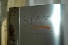 One&Only The Palm Dubai