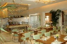 One&Only The Palm Dubai