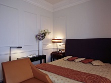 Grand Visconti Palace