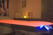 Grand Visconti Palace