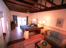 Memories Varadero Beach Resort(ex.Beaches Varadero)