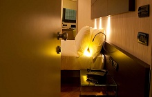 The Hub Hotel Milano