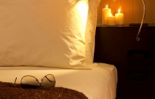 The Hub Hotel Milano