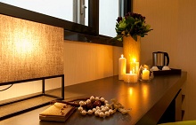 The Hub Hotel Milano