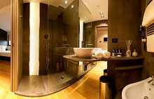 The Hub Hotel Milano
