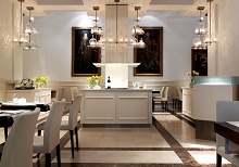 Hotel Cristoforo Colombo