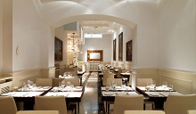 Hotel Cristoforo Colombo