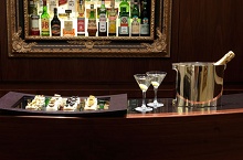 Hotel Cristoforo Colombo