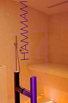 Hotel Cristoforo Colombo