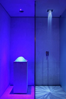 Hotel Cristoforo Colombo