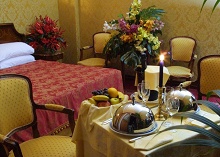 Boscolo Dei Dogi Hotel