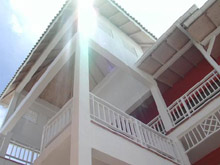 Memories Varadero Beach Resort(ex.Beaches Varadero)