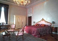 Boscolo Dei Dogi Hotel