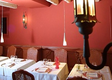 Boscolo Dei Dogi Hotel