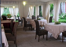 Boscolo Dei Dogi Hotel