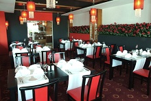 Sea Life Family Resort