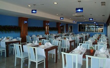 Sea Life Family Resort