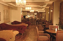 Sea Life Family Resort