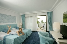 Maxx Royal Kemer Resort
