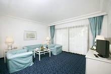 Maxx Royal Kemer Resort