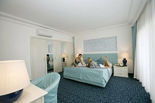 Maxx Royal Kemer Resort