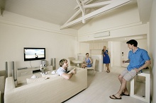 Maxx Royal Kemer Resort