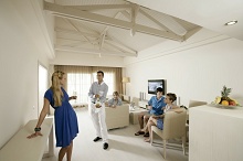 Maxx Royal Kemer Resort