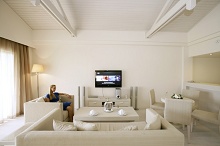 Maxx Royal Kemer Resort