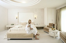 Maxx Royal Kemer Resort