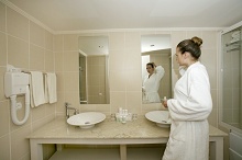 Maxx Royal Kemer Resort