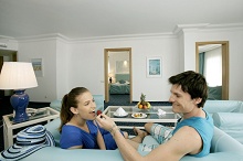 Maxx Royal Kemer Resort