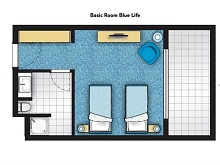 Maxx Royal Kemer Resort