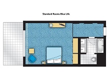 Maxx Royal Kemer Resort