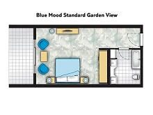 Maxx Royal Kemer Resort