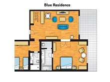 Maxx Royal Kemer Resort