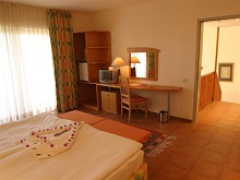 Riu Kaya Belek(ex.Riu Kaya Palazzo Golf Resort)