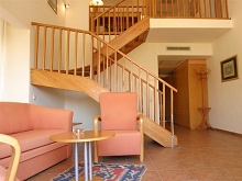 Riu Kaya Belek(ex.Riu Kaya Palazzo Golf Resort)