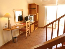 Riu Kaya Belek(ex.Riu Kaya Palazzo Golf Resort)