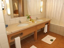 Riu Kaya Belek(ex.Riu Kaya Palazzo Golf Resort)